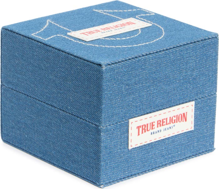 True Religion Watch