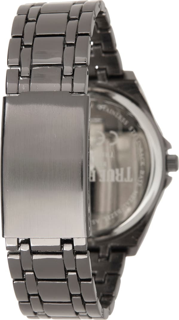 True Religion Watch