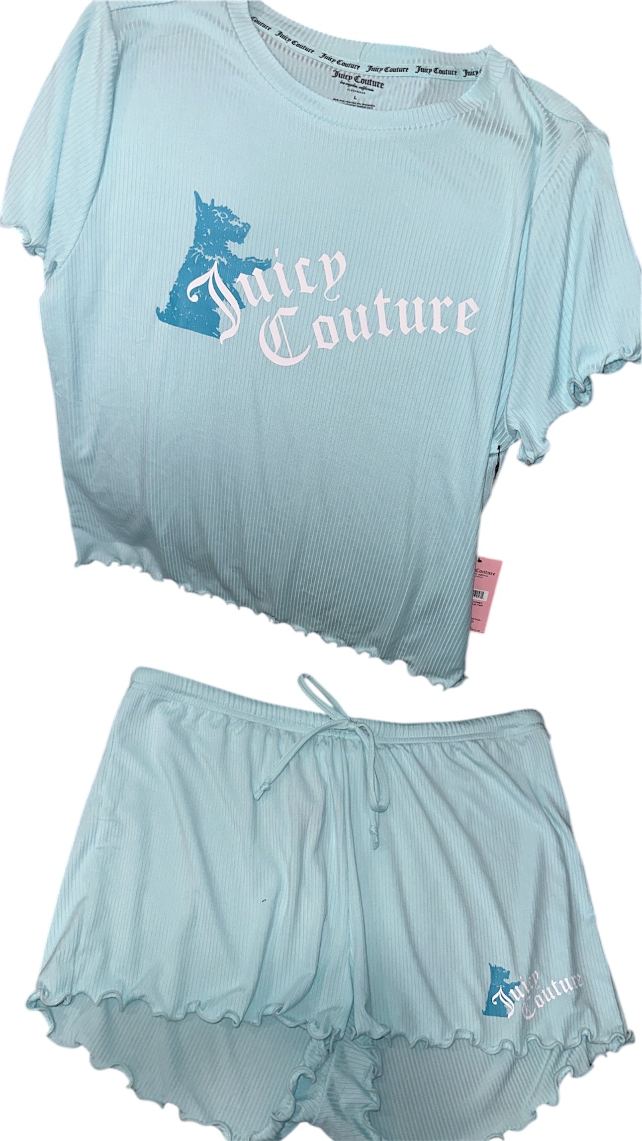 Juicy Couture PJ