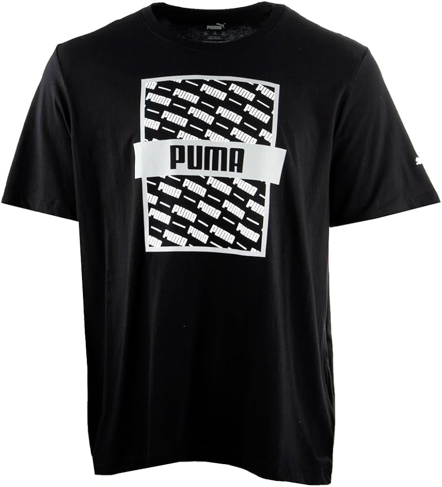Puma T-Shirt