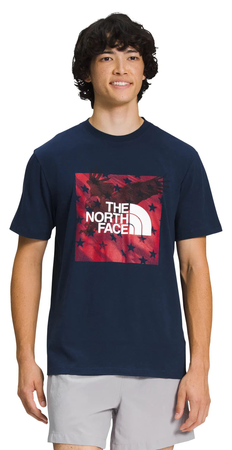 THE NORTH FACE T-Shirt