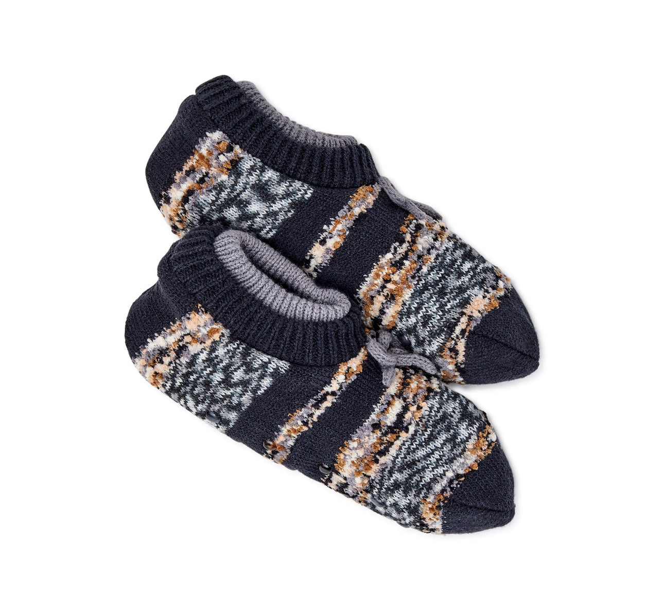 Slipper Socks