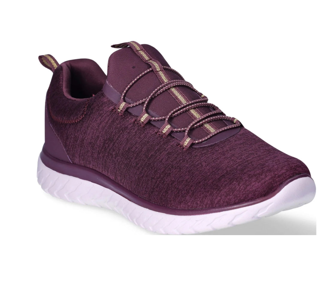 ATHLETIC Sneakers