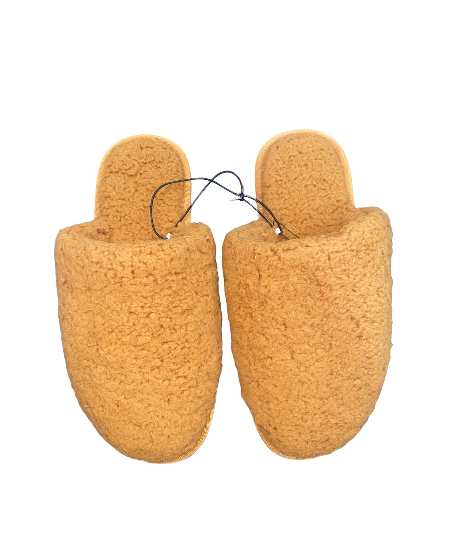 DSG Women's Cozy Slippers
