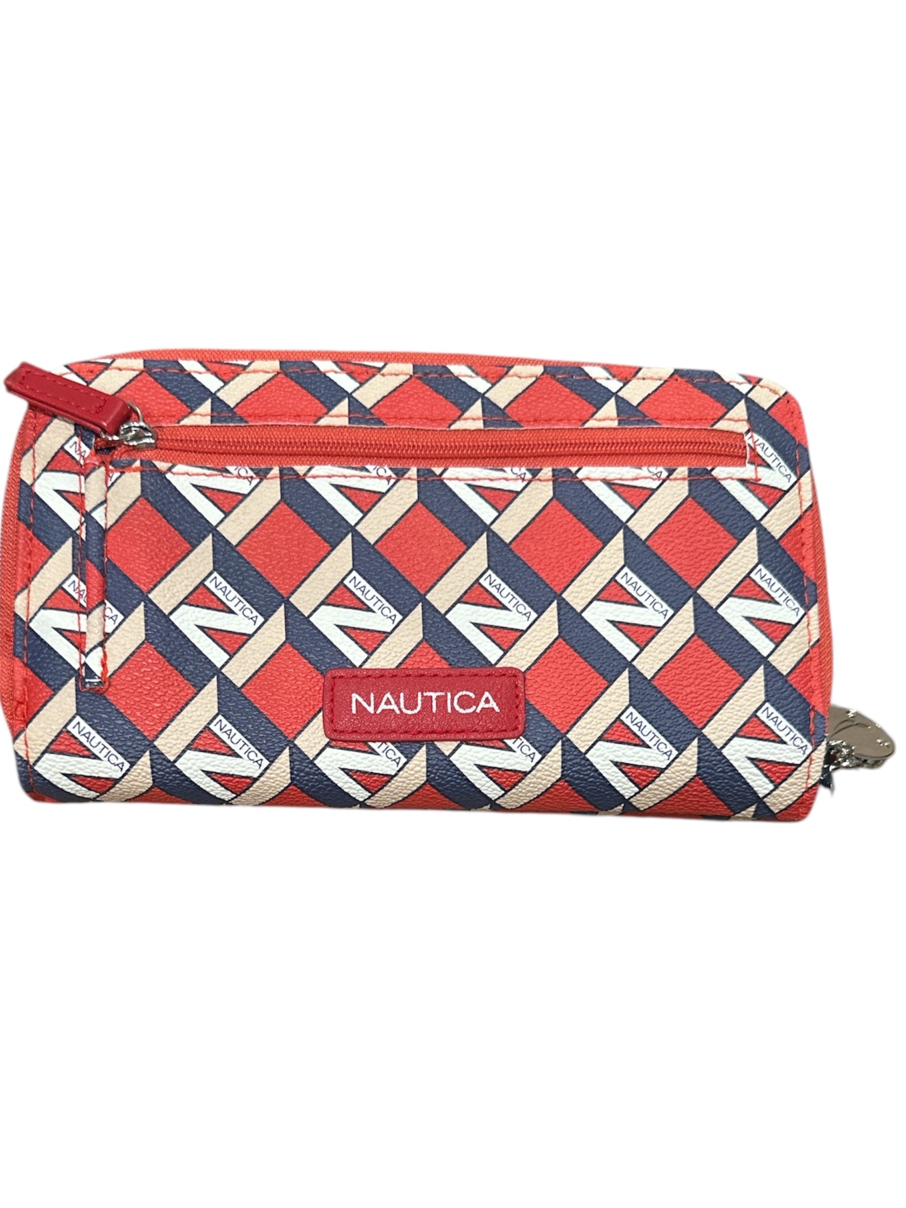 NAUTICA Wallet