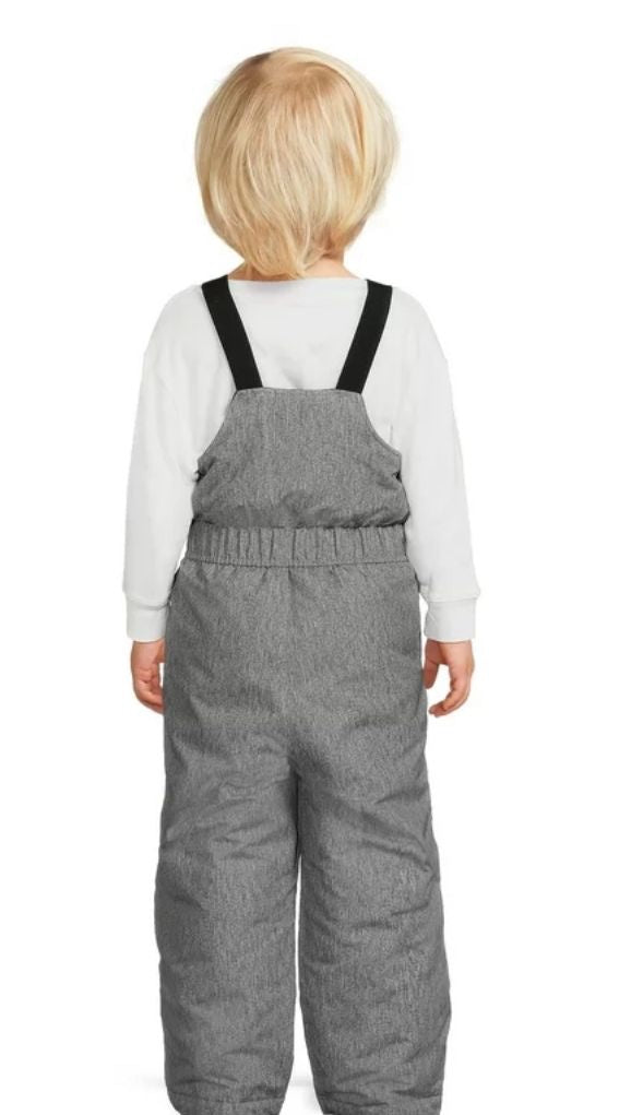 SWISS TECH SKI SUIT