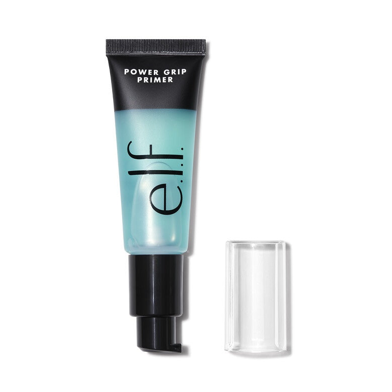 Elf Cosmetics Power Grip Primer