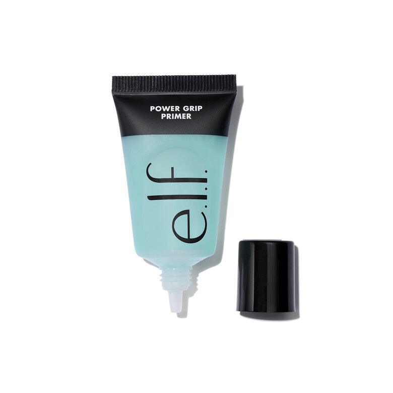 Elf Cosmetics Power Grip Primer Mini