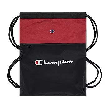 CHAMPION CARRYING SAC