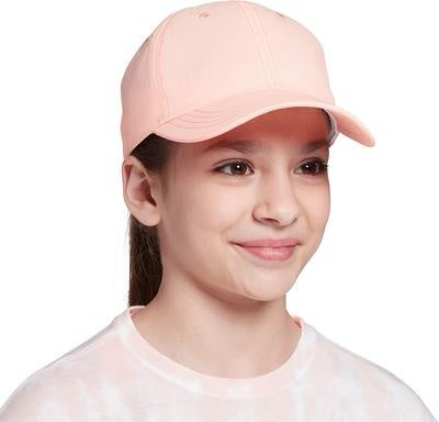 DSG BEIGE HAT