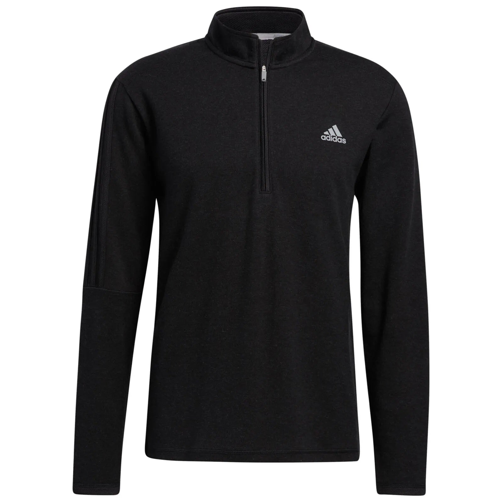 ADIDAS LONG SLEEVE TEE