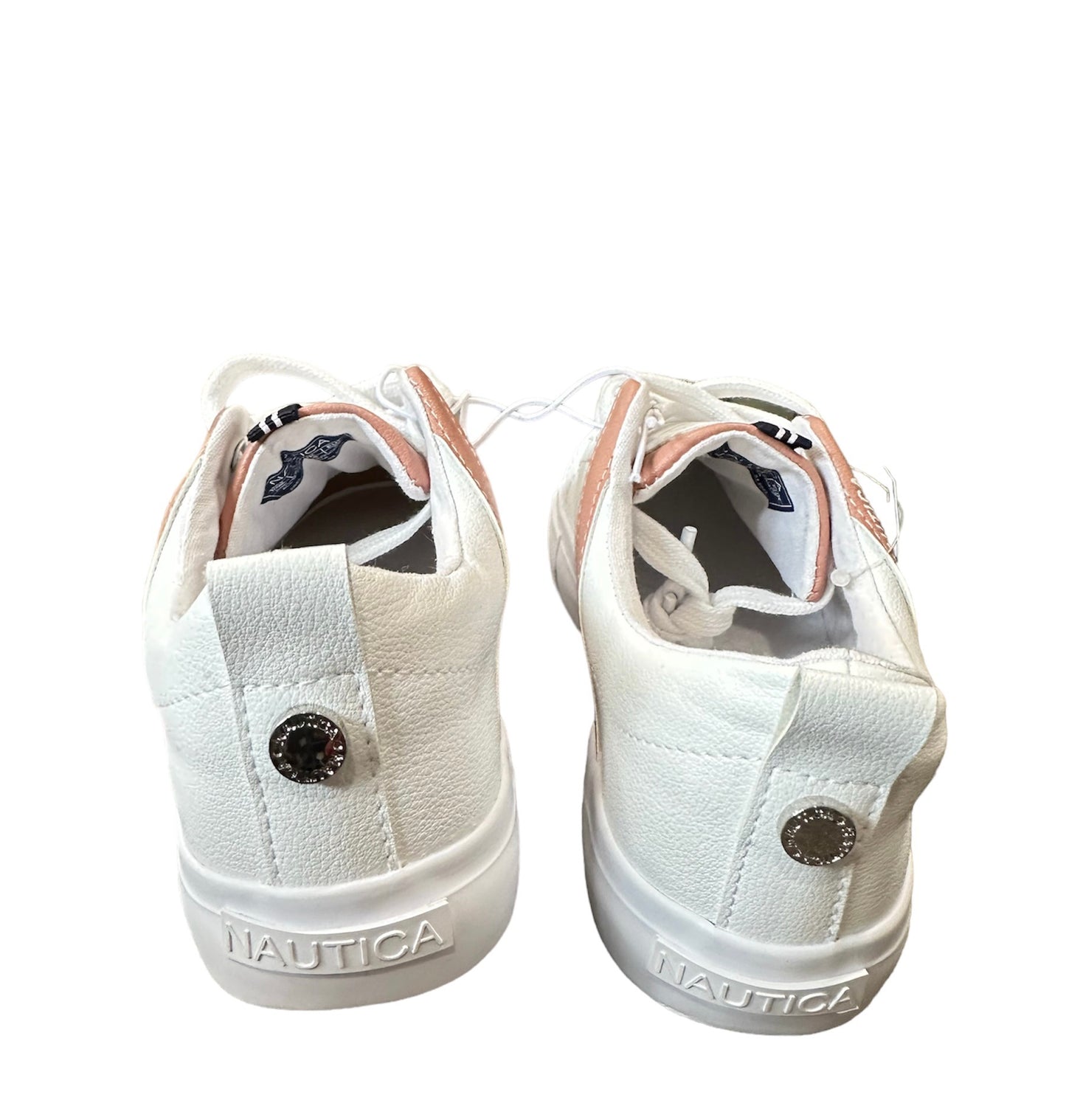 NAUTICA Sneakers