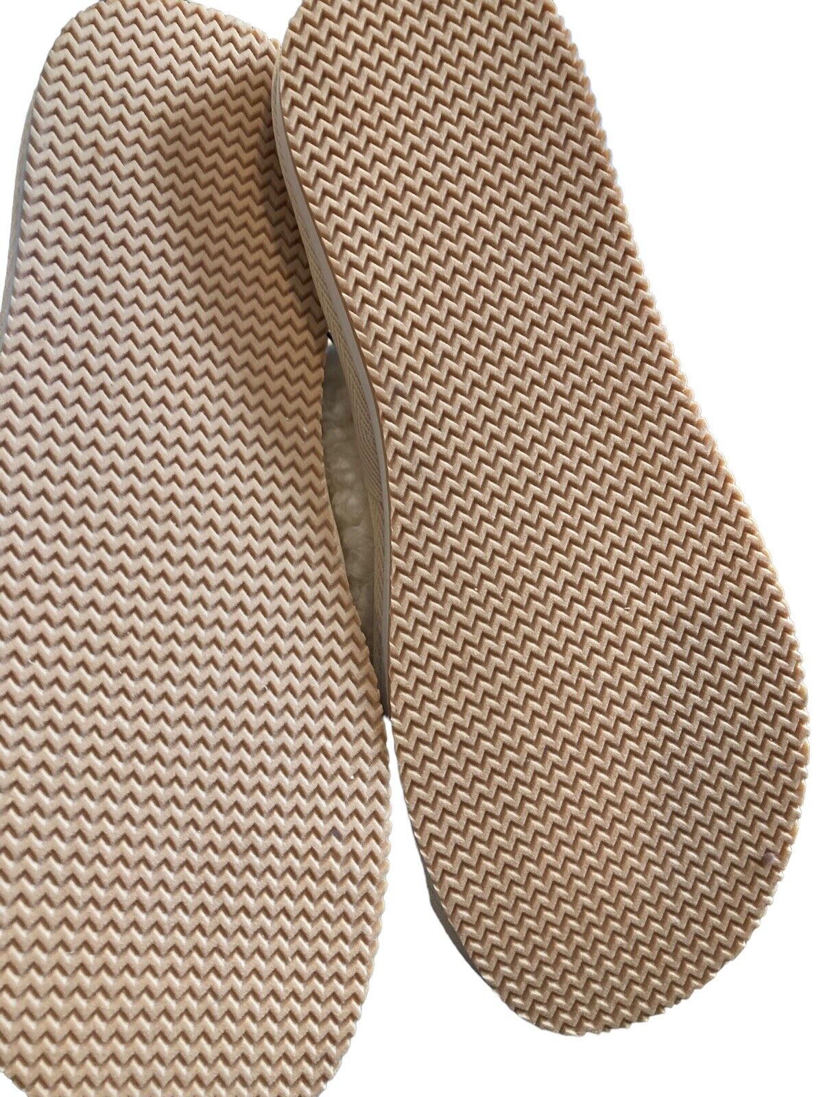 DSG Women's Cozy Slippers