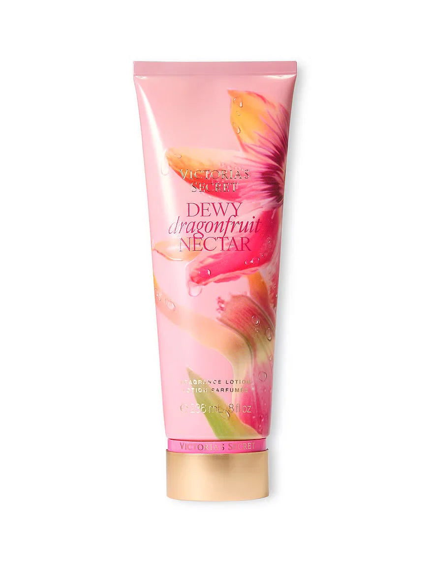 Bath & Body