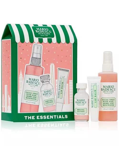 Skin Care