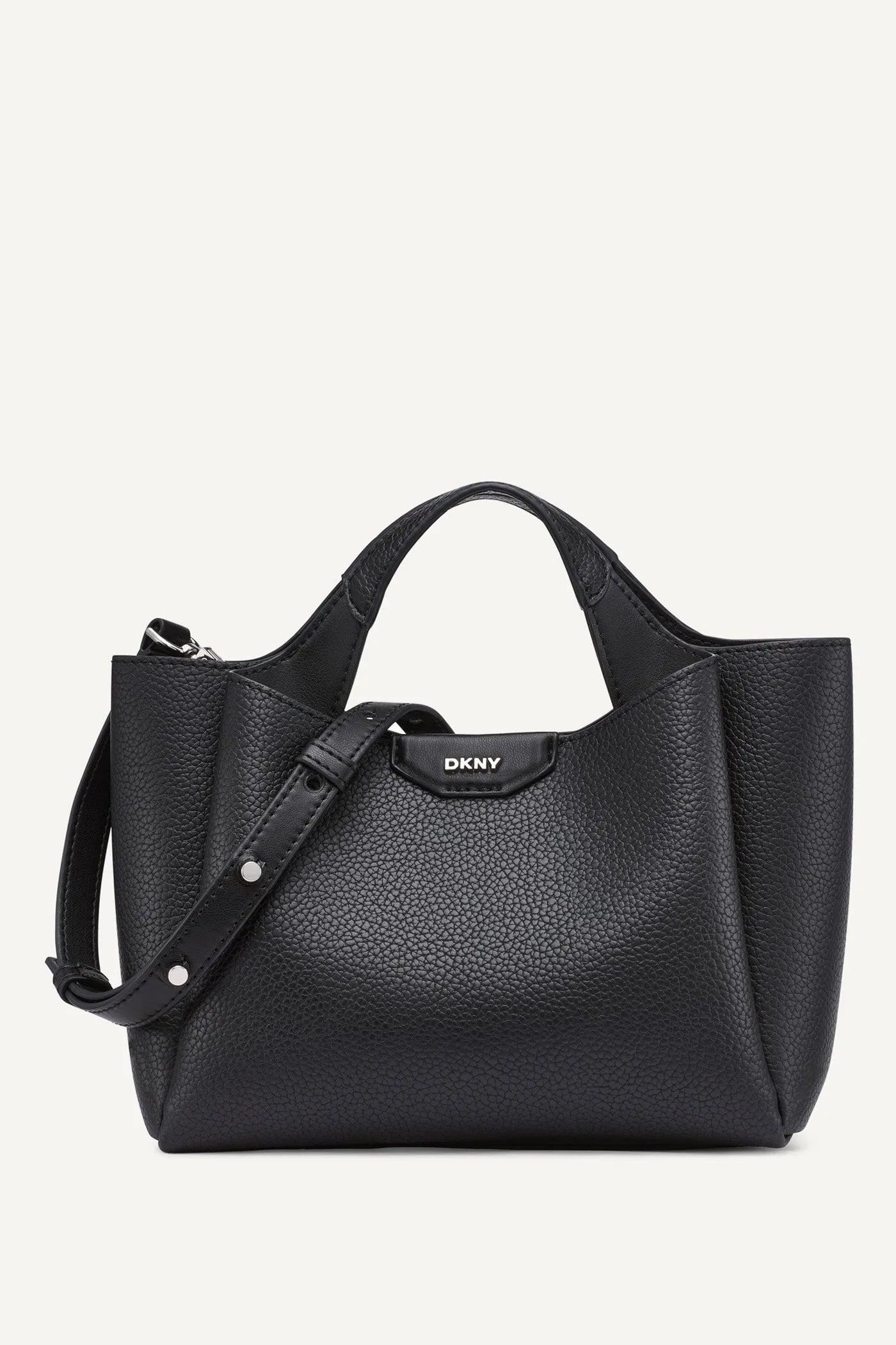 Accessories & Handbags