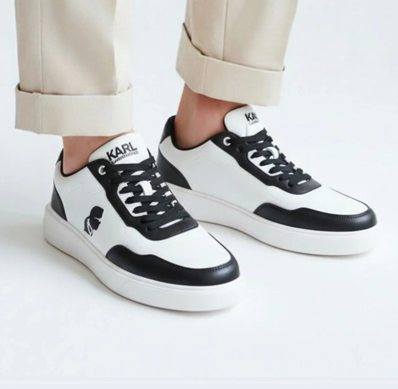 Shoes & Slippers