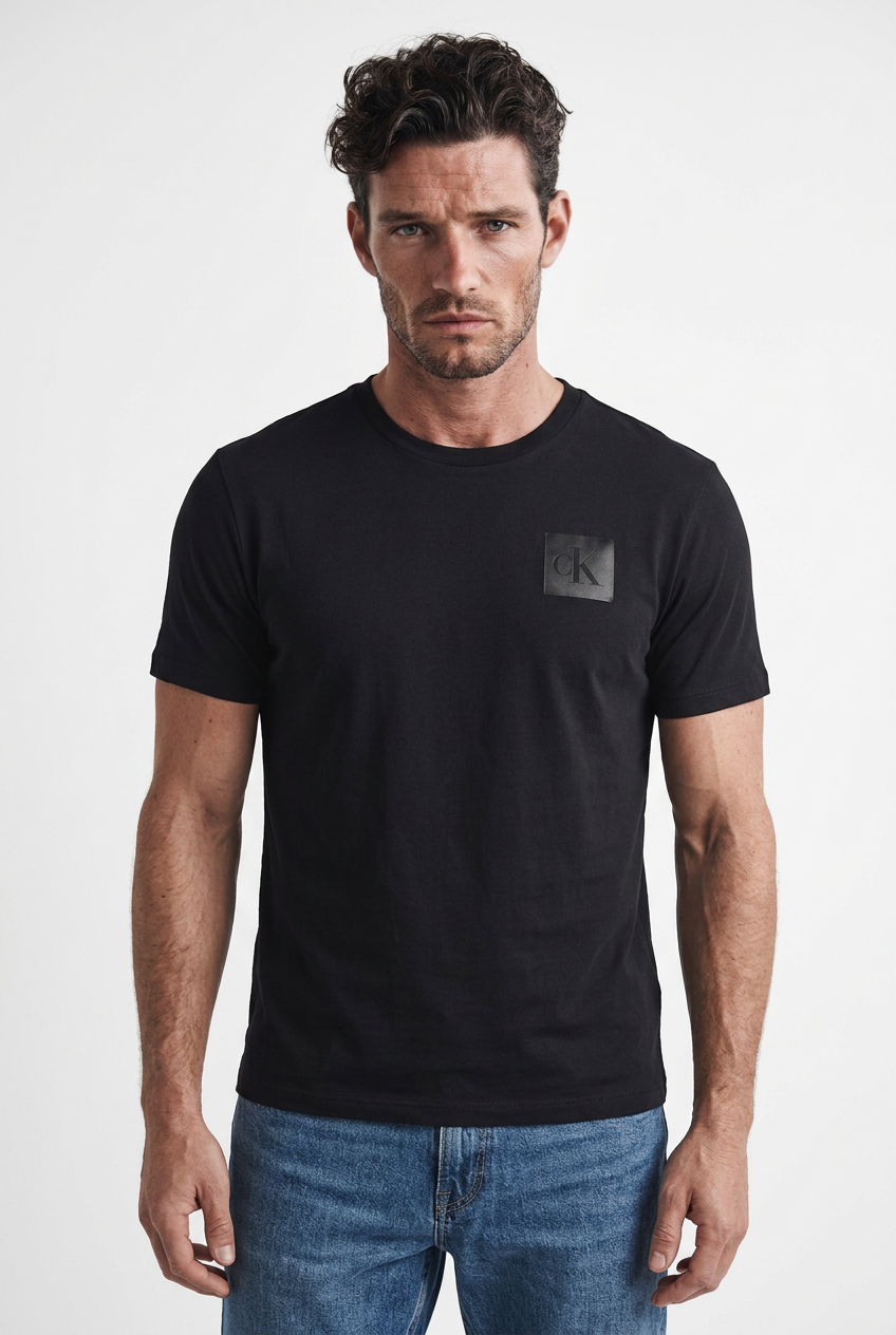 Calvin Klein Tshirt