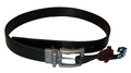 True Religion Reversible Belt
