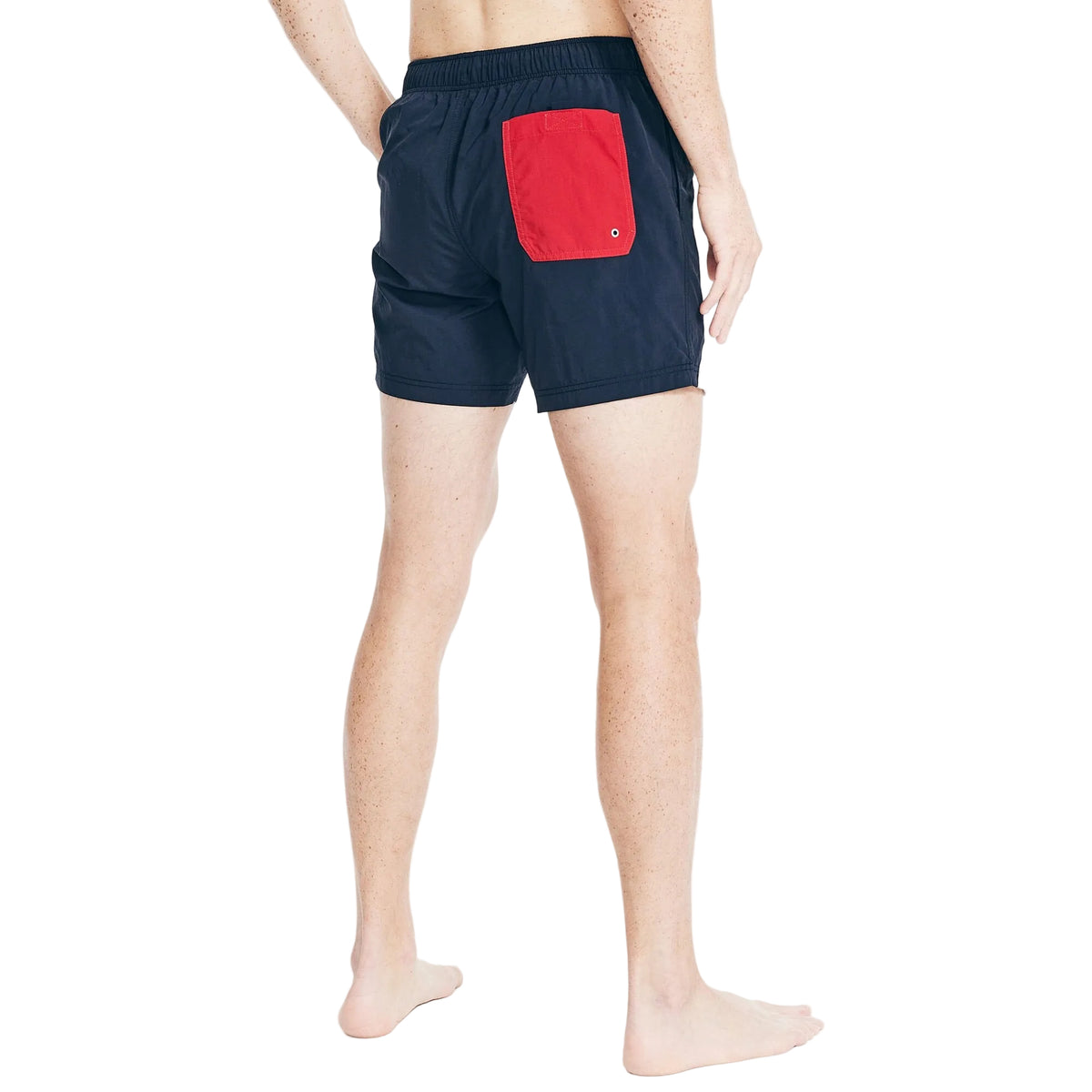 NAUTICA Signature Swim