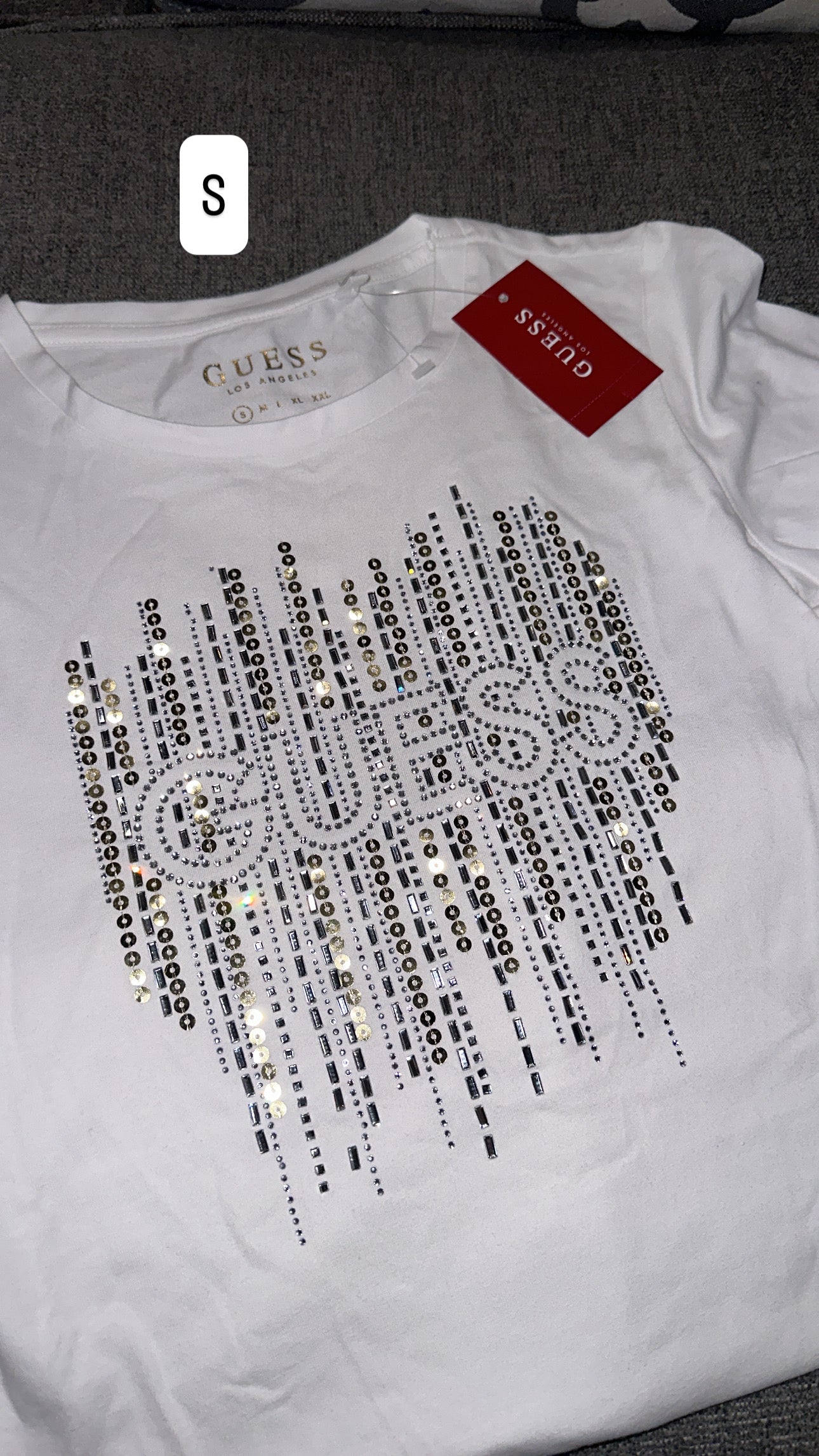 Guess Tshirt