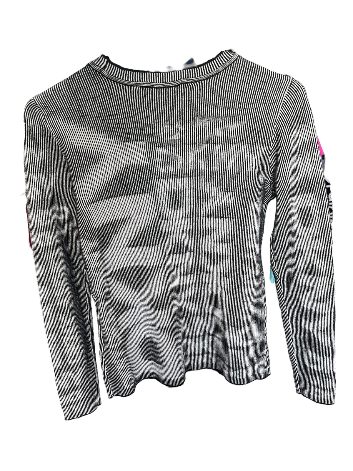 DKNY Sweater