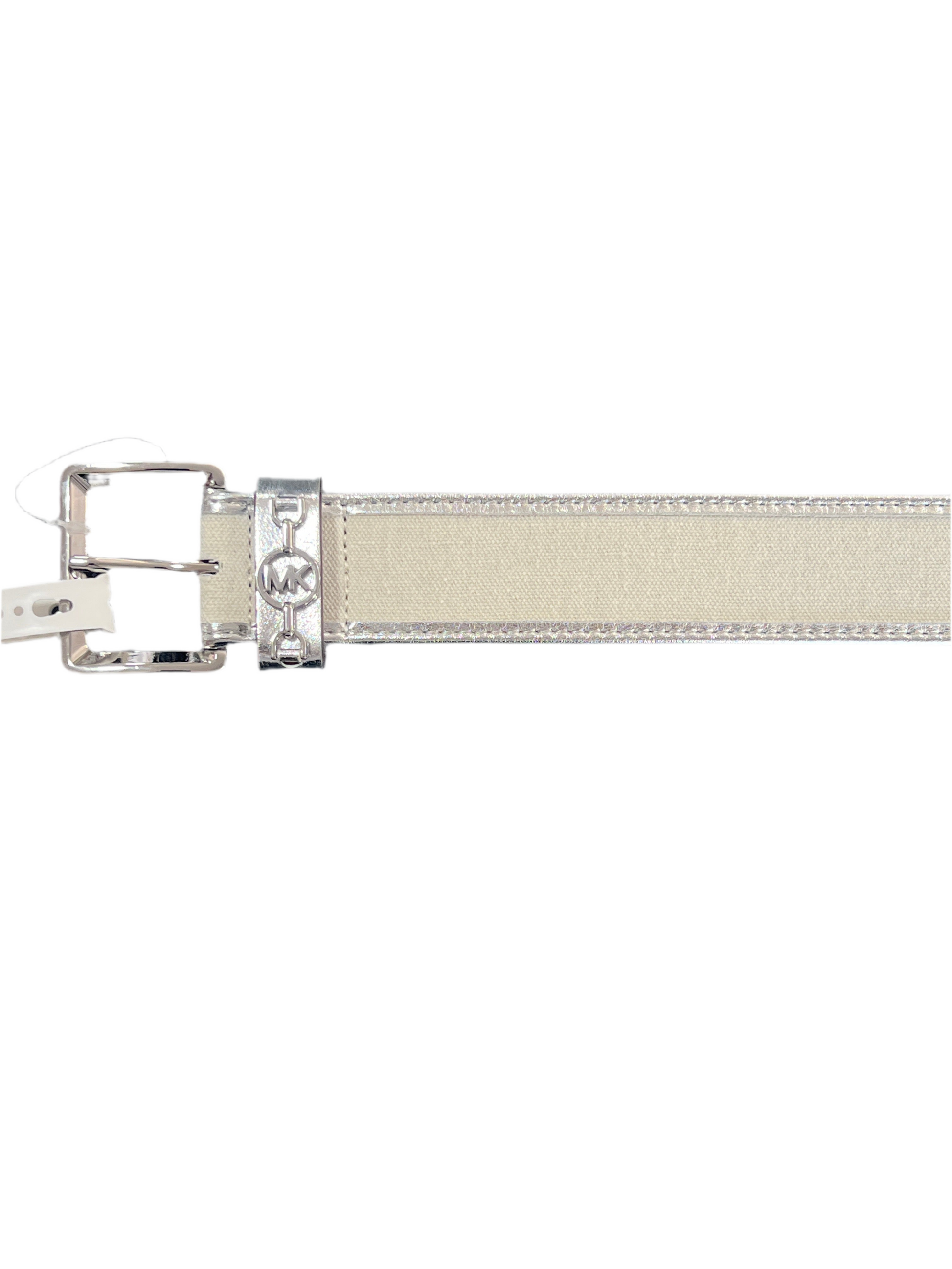 Michael Kors Belt