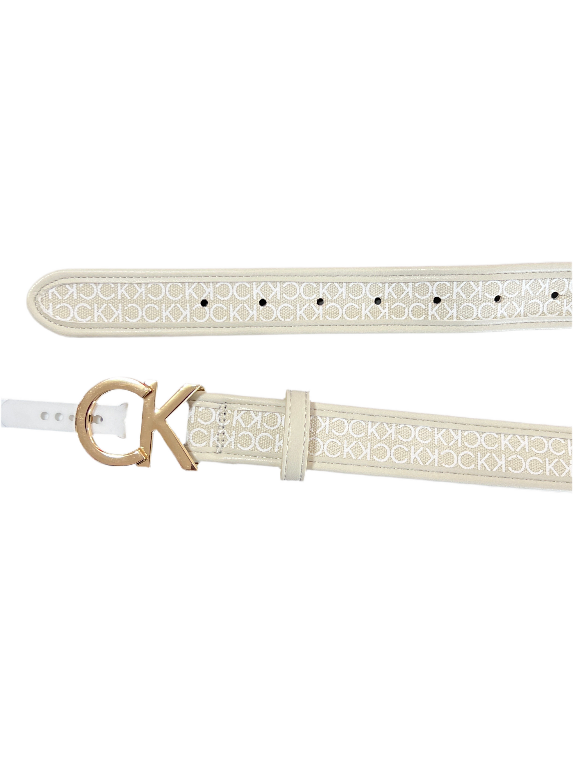 Calvin Klein Belt