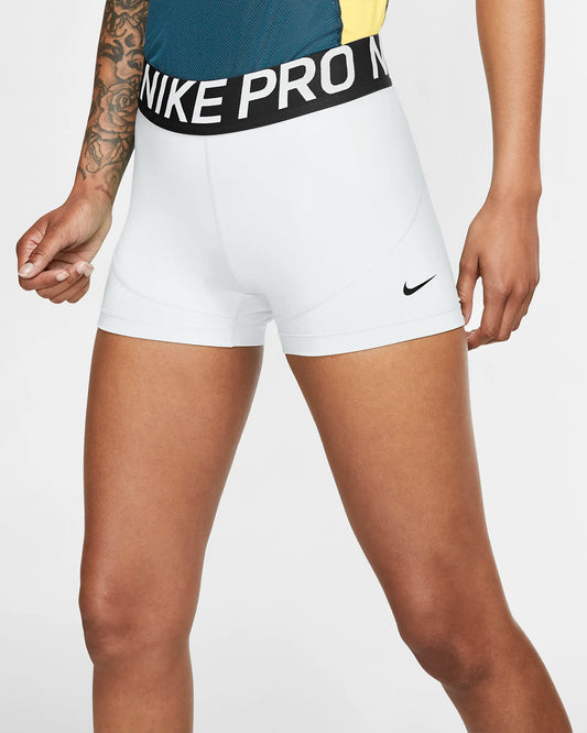 Nike Pro Shorts