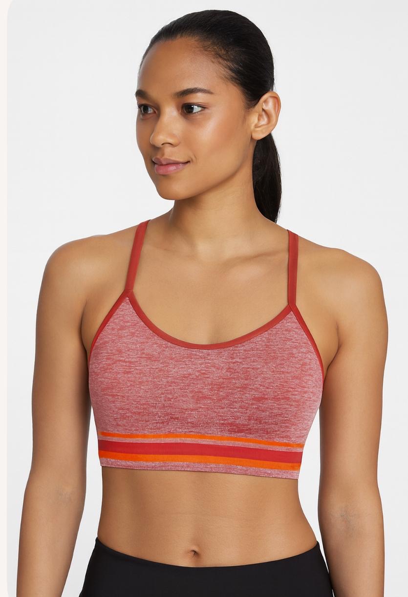 Sketchers Sports Bra