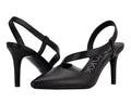 Calvin Klein Black Heels