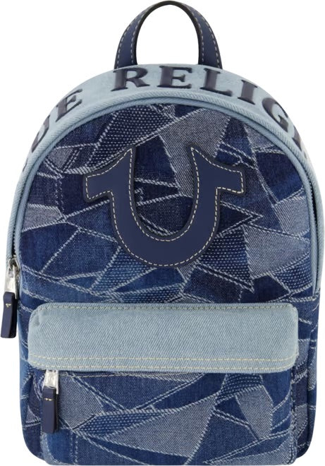 True Religion BackPack