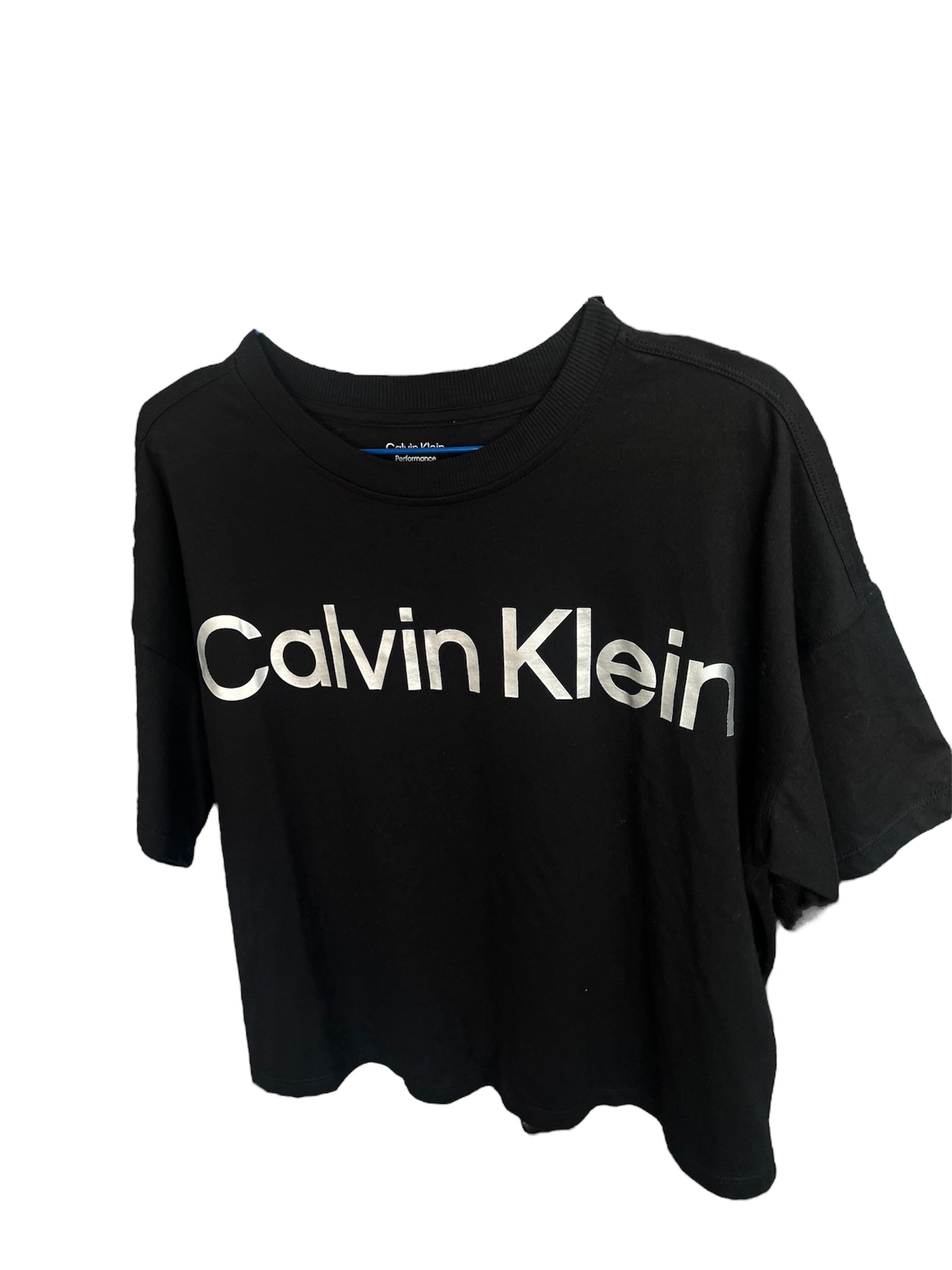 Calvin Klein Tshirt