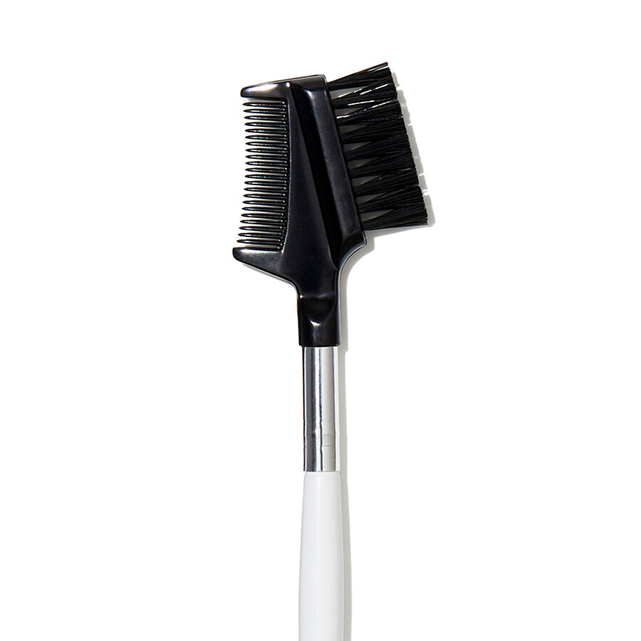 Elf Brow Combo Brush