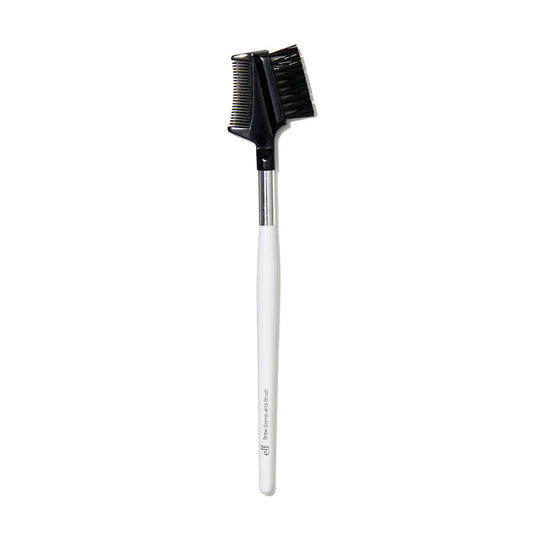 Elf Brow Combo Brush