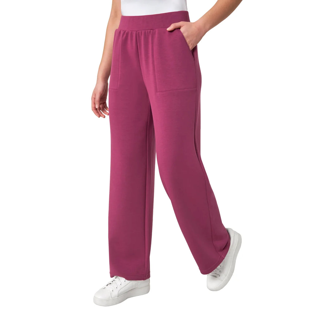 Mondetta Women Tracksuit