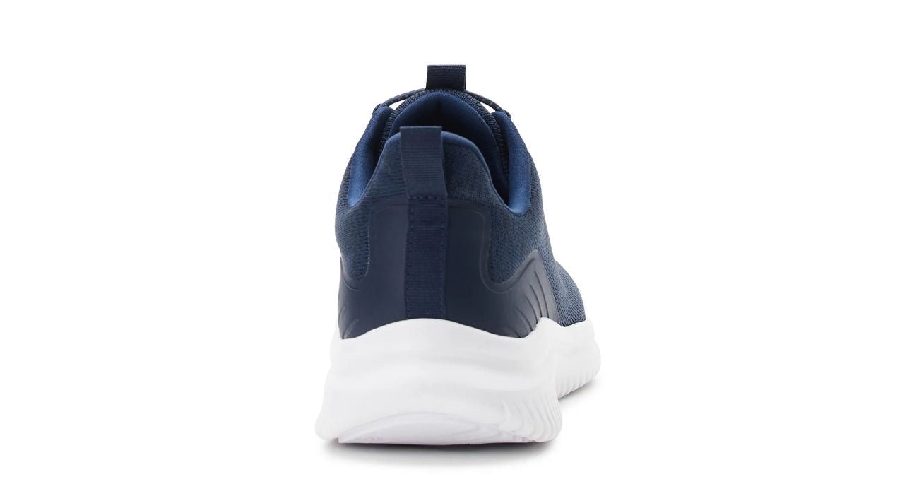 ATHLETIC Sneakers