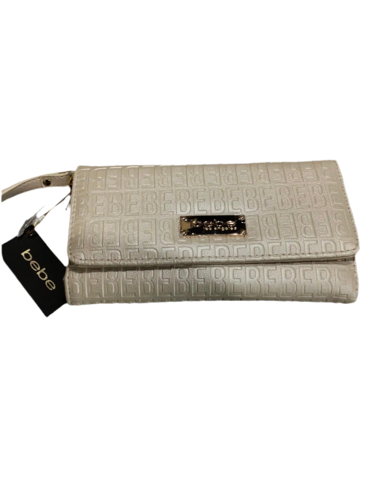 BEBE Wallet