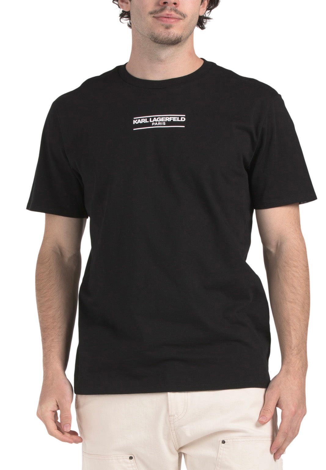 Karl Lagerfeld Tshirt