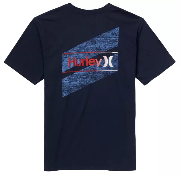 Hurley Shirt