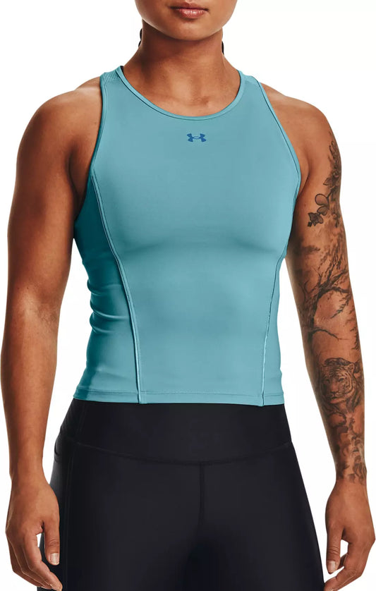 Under Armour Tank Top