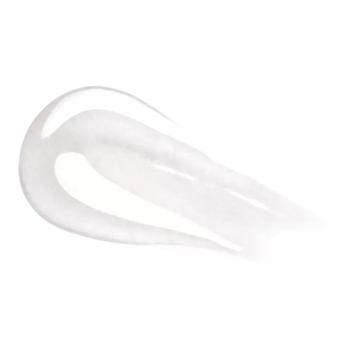 Lip Injection Extreme Lip Plumper Clear