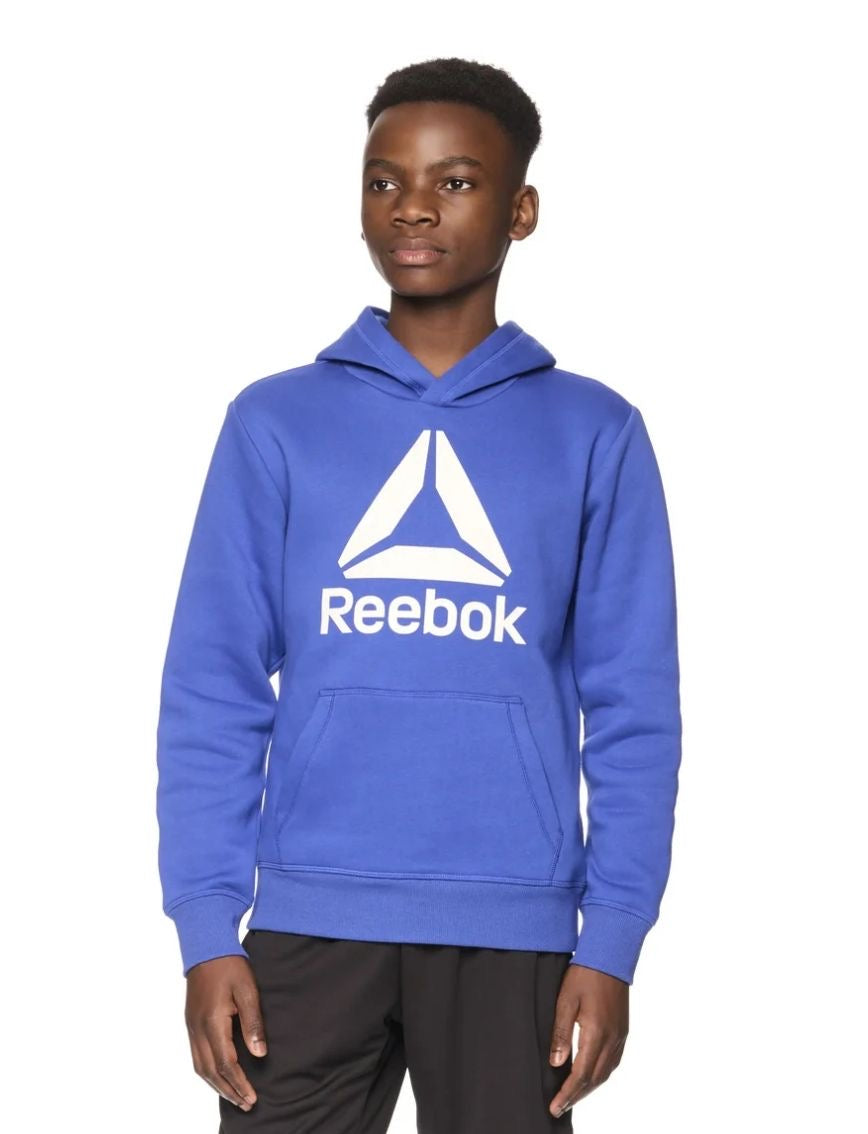 Reebok Hoodie