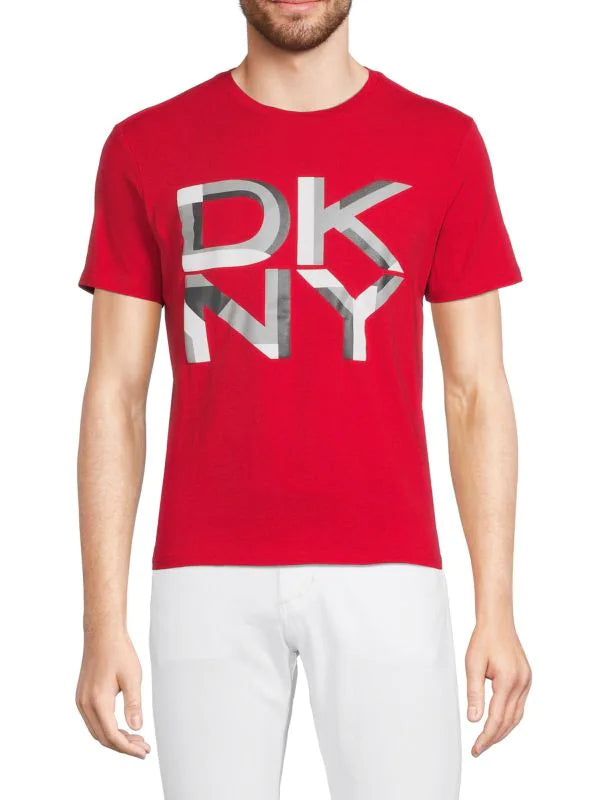 DKNY Tee