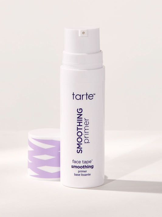 Tarte Cosmetics Travel-Size Face Tape Smoothing Primer