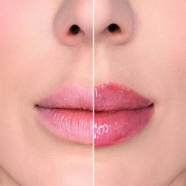 Lip Injection Maximum Plump Extra Strength Lip Plumper