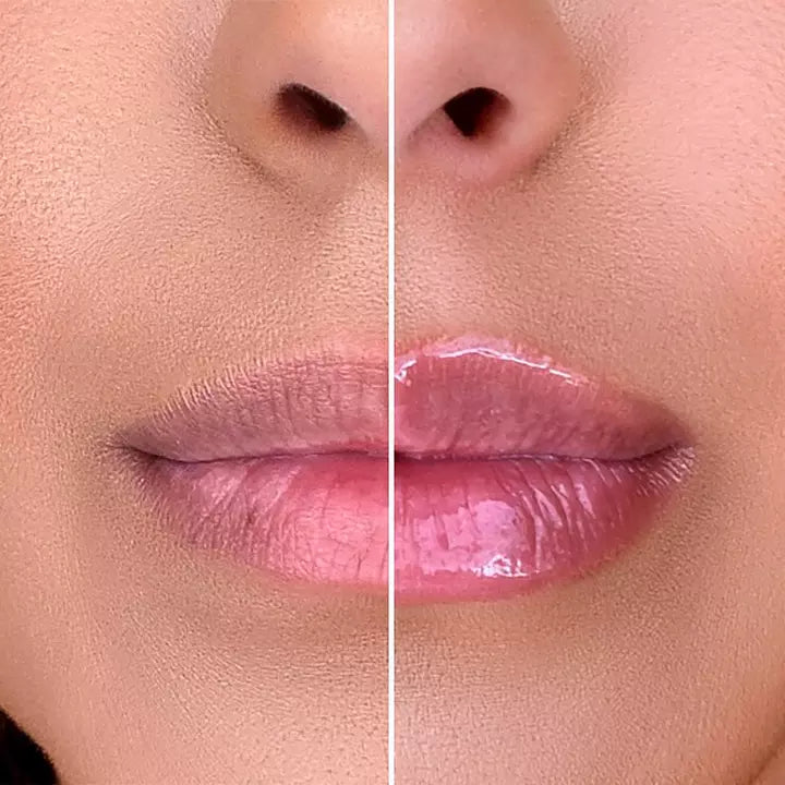 Lip Injection Maximum Plump Extra Strength Lip Plumper