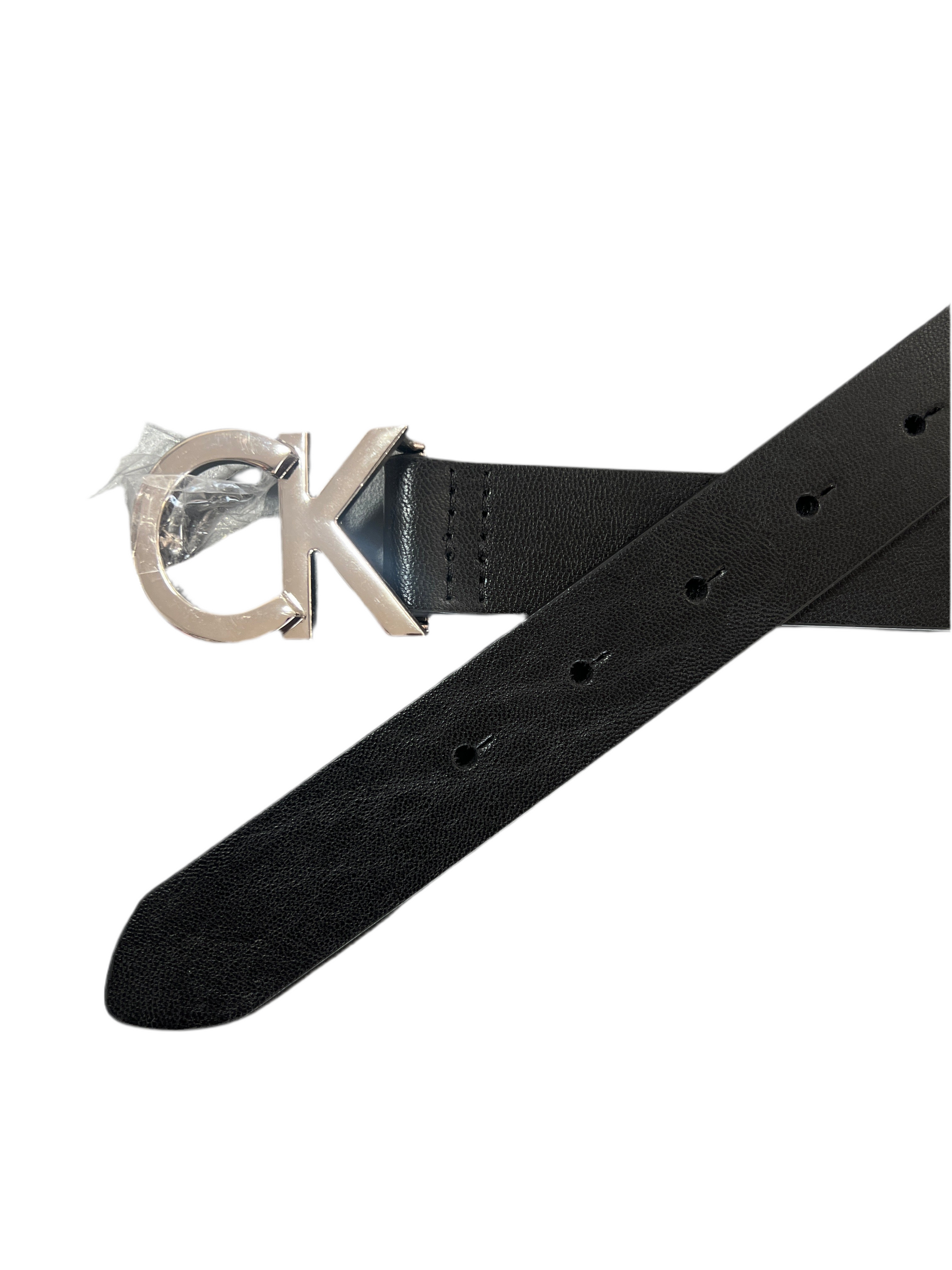 Calvin Klein Belt