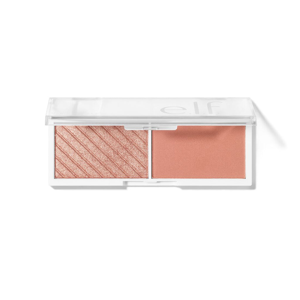 Bite - Size Face Duo