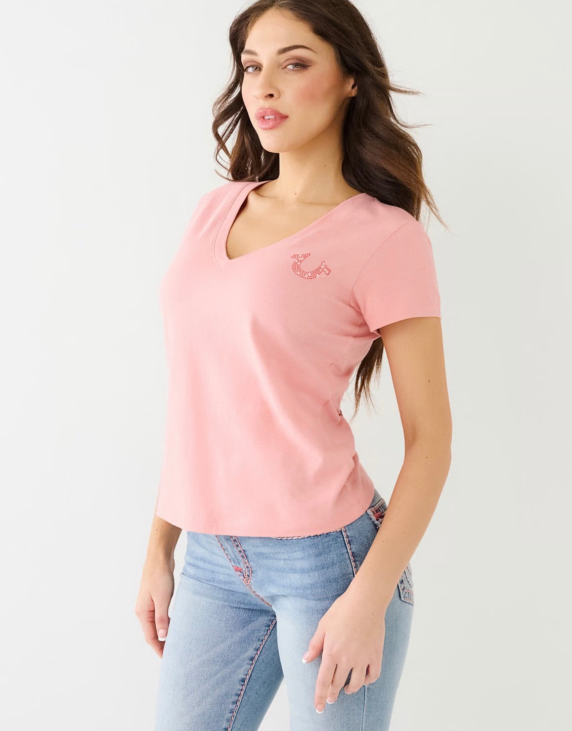 True Religion T-Shirt